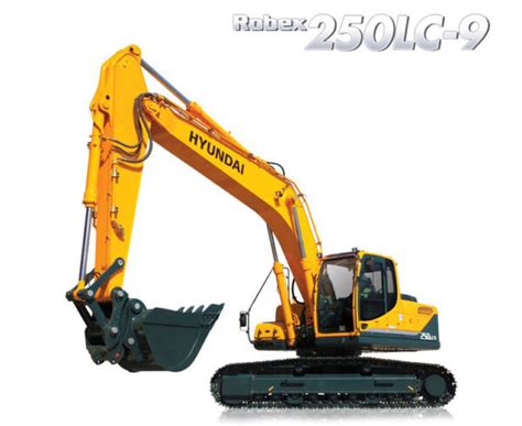 Scarica il manuale operativo dell'escavatore cingolato hyundai r250lc 9. - Pa 25 v 43 maintenance manual.