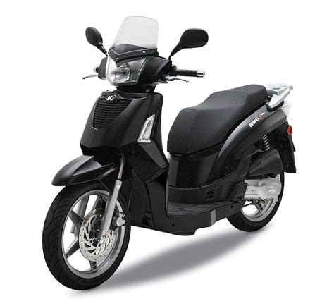 Scarica kymco people s 4t 50 125 150 4t scooter manuale di servizio riparazione scooter. - Théorie du salaire et conventions collectives..