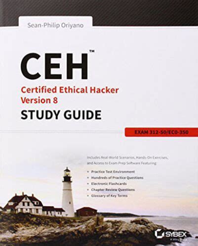 Scarica la guida allo studio sugli hacker etici certificati ceh. - 2000 audi a4 ac accumulator manual.