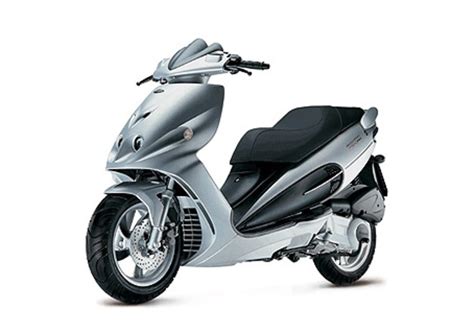 Scarica malaguti f12 f 12 phantom max 250 manuale officina riparazione scooter. - Pmp exam formula study guide download.