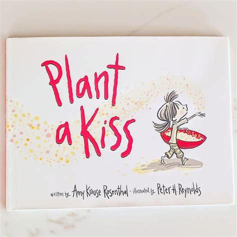 Scarica pianta kiss board krouse rosenthal. - Manuale della fotocamera digitale kodak easyshare m580.