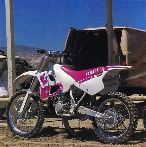 Scarica subito yamaha yz250 yz 250 1991 91 manuale d'officina riparazione 2 tempi. - Fiat 500 workshop repair manual all 1960 1973 models covered.