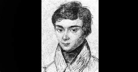 Scaricare Eleq İpucu & Joker & Sorular 2 Android APK File. 