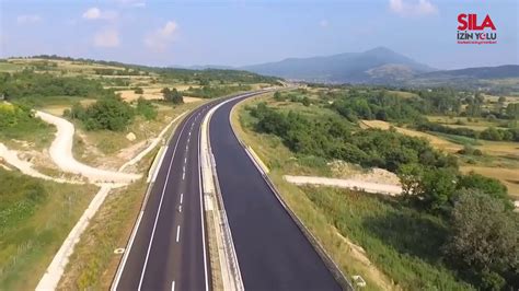 Scaricare SILA IZIN YOLU 1.10 Android APK File.