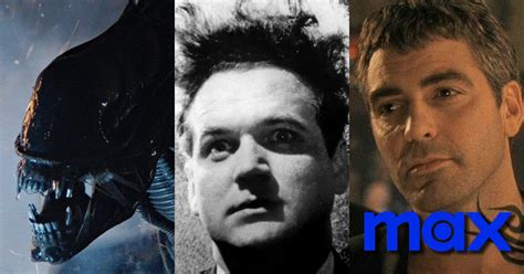 Scariest movie on hbo max.  7.  3.  We&rsquo;ve re-vamped, fangs and all, our guide to th...