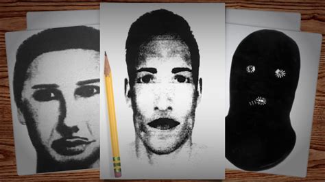 Scariest police sketches. Things To Know About Scariest police sketches. 