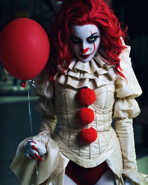 Scariest womens halloween costumes. Things To Know About Scariest womens halloween costumes. 