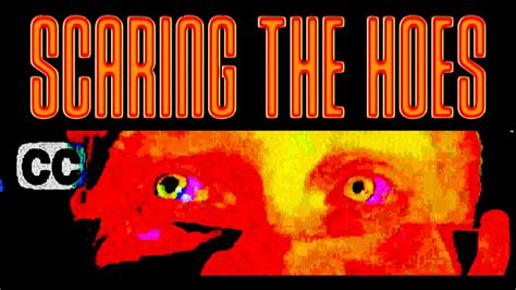 Scaringthehoez Leaks [HD] 💋 61 Vids