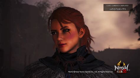 Scarjoris Leaked +18 44 Pics