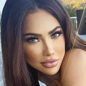 🔥 Scarlalishous Onlyfans Leak XXX 186 Photos