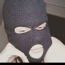 Scarlategirl Onlyfans Leak [HD] 132 Photos