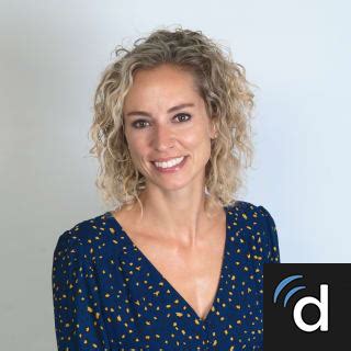 Scarlet Benson Onlyfans Leak PORN 💋