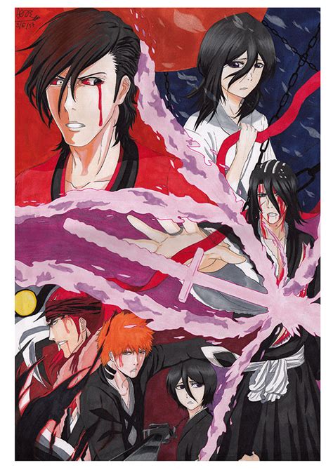 Scarlet Blosom Leaks [HD] 245 Videos