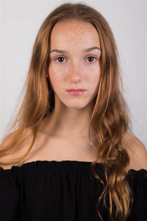Scarlet Grace Onlyfans Leak