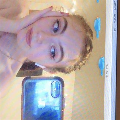 🔥 Scarlet Hartt Onlyfans Leak PORN