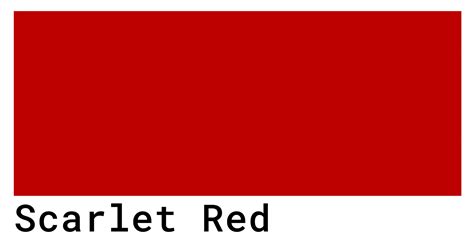 Scarlet Red Onlyfans Leak