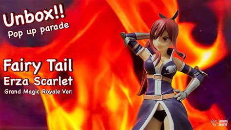 🔥 +18 Scarlet Royale Leaks