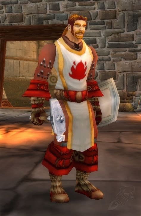 Scarlet Smith Leaked PORN 💦