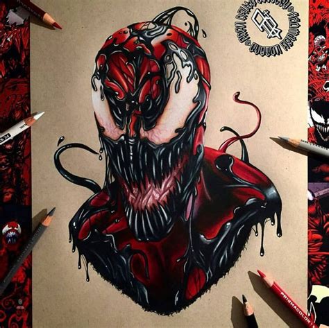 Scarlet Spyderqueen Leaked XXX 168 Pics