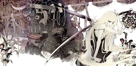 Scarlet as hell itself Kissshot by Oh! Great in the latest...
