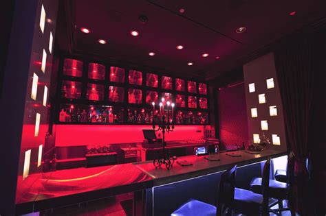 Scarlet bar. Things To Know About Scarlet bar. 