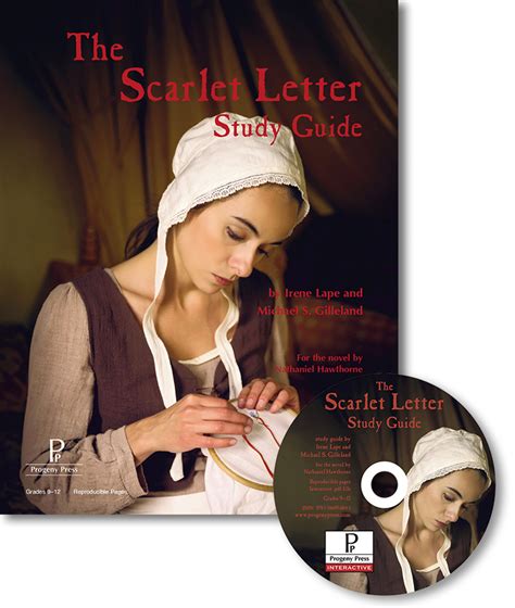 Scarlet letter study guide progeny press. - Manuale della soluzione per stewart calculus 7e.