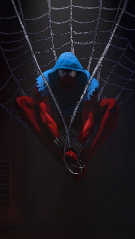 The Scarlet Spider is an alias used by several fictional characters appearing in American comic books published by Marvel Comics, most notably Ben Reilly and Kaine Parker, both of whom are genetic replicates of the superhero Spider-Man . Both the Ben Reilly and Kaine Parker incarnations of Scarlet Spider appear in Spider-Man: Across the Spider .... 