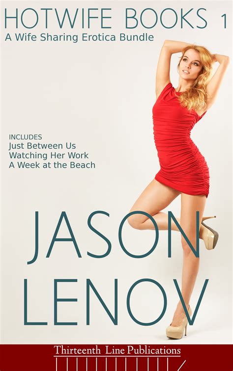 Download Scarlet Learns To Swing A Hotwife Fantasy By Jason Lenov