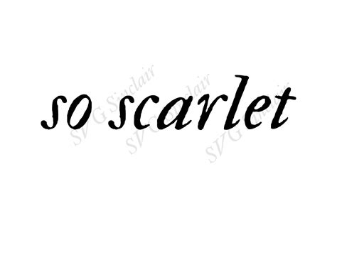 💦 Scarlet.Ts Leaks XxX 169 Vids