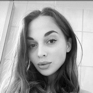 Scarletbigsoul Onlyfans Leak [HD] 132 Vids