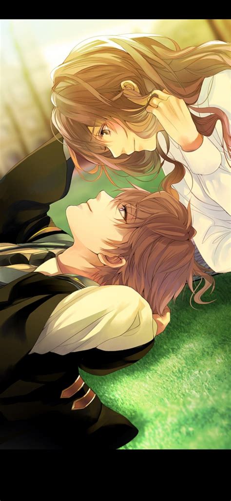 Scarletbunny Request Onlyfans Leaked [CLIP] 🍆 113 Pics