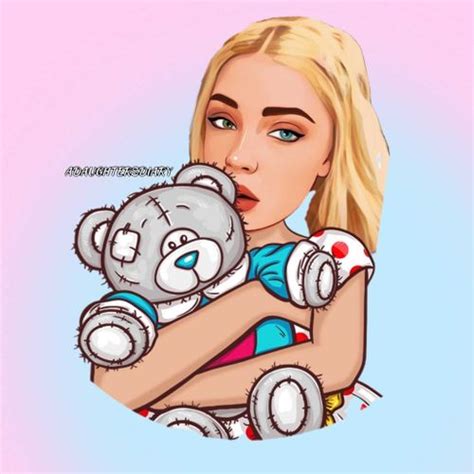 Scarletchasefree Leaked XXX 🍆