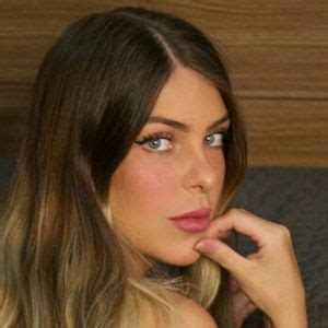 Scarletexotic Leaks PORN 💦 242 Videos