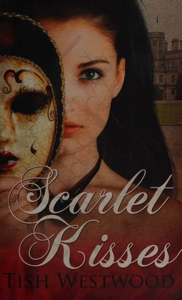 Scarletkisses. Things To Know About Scarletkisses. 
