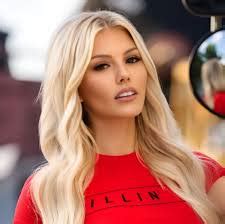 Scarletkissexo Onlyfans Leak (SEX) 🍆