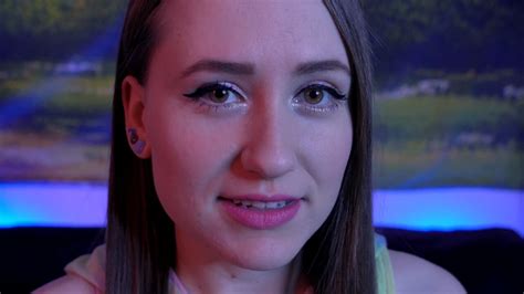 Scarletlyone Manyvids Leaks [PPV] 143 Photos