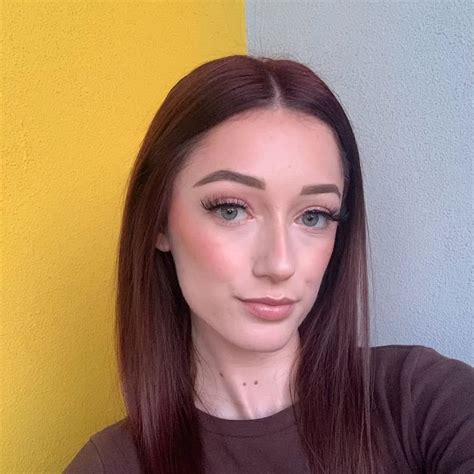 Scarletmae Onlyfans Leak