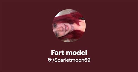 Scarletmoon69 Onlyfans Leaked XXX 124 Photos