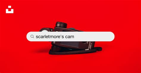 Scarletmore Onlyfans Leak
