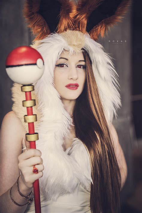 Scarletmusecosplay Onlyfans Leak
