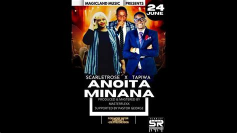 🔥 Scarletrose_X Leaks PORN 100 Videos