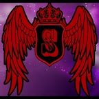 😈 Scarletsff Onlyfans Leaked (SEX)