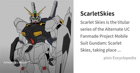 💦 Scarletskies Onlyfans Leak [CLIP]