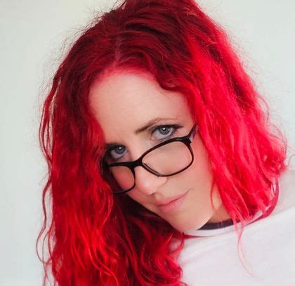 Scarletspencer96 Leaks [CLIP] 💋 224 Videos