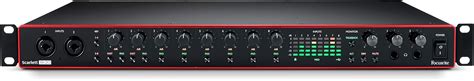 Scarlett 18i20 crackling. .  <a href=https://www.info.dev-nanuk.com/.well-kno...