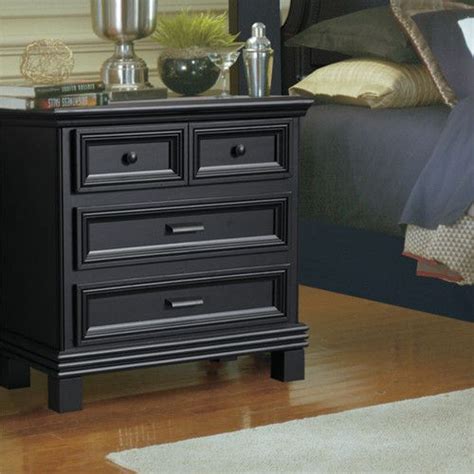 Scarlett Furniture Wayfair