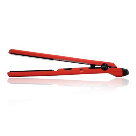 Scarlett Hair Straighteners - Walmart.com