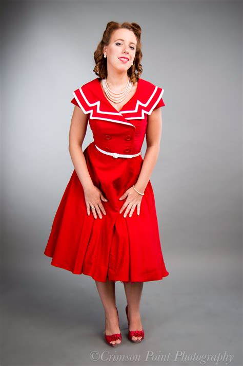 Scarlett Knightley  Onlyfans Leak 🔥 [HD]