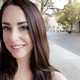 🔥 Scarlett Rae3 Onlyfans Leak PORN 102 Videos