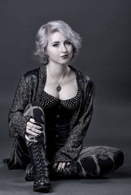 Scarlett Savage Onlyfans Leak [HD] 103 Vids